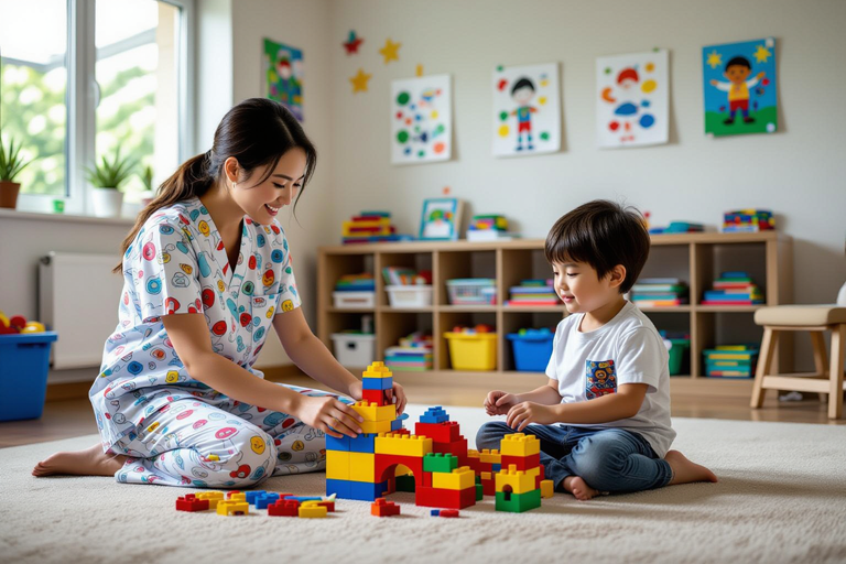肝癌晚期就没希望了？“钇90”联合多学科，为生命重燃新希望